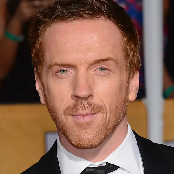 Дэмиэн Льюис