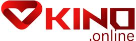 Vkino.online