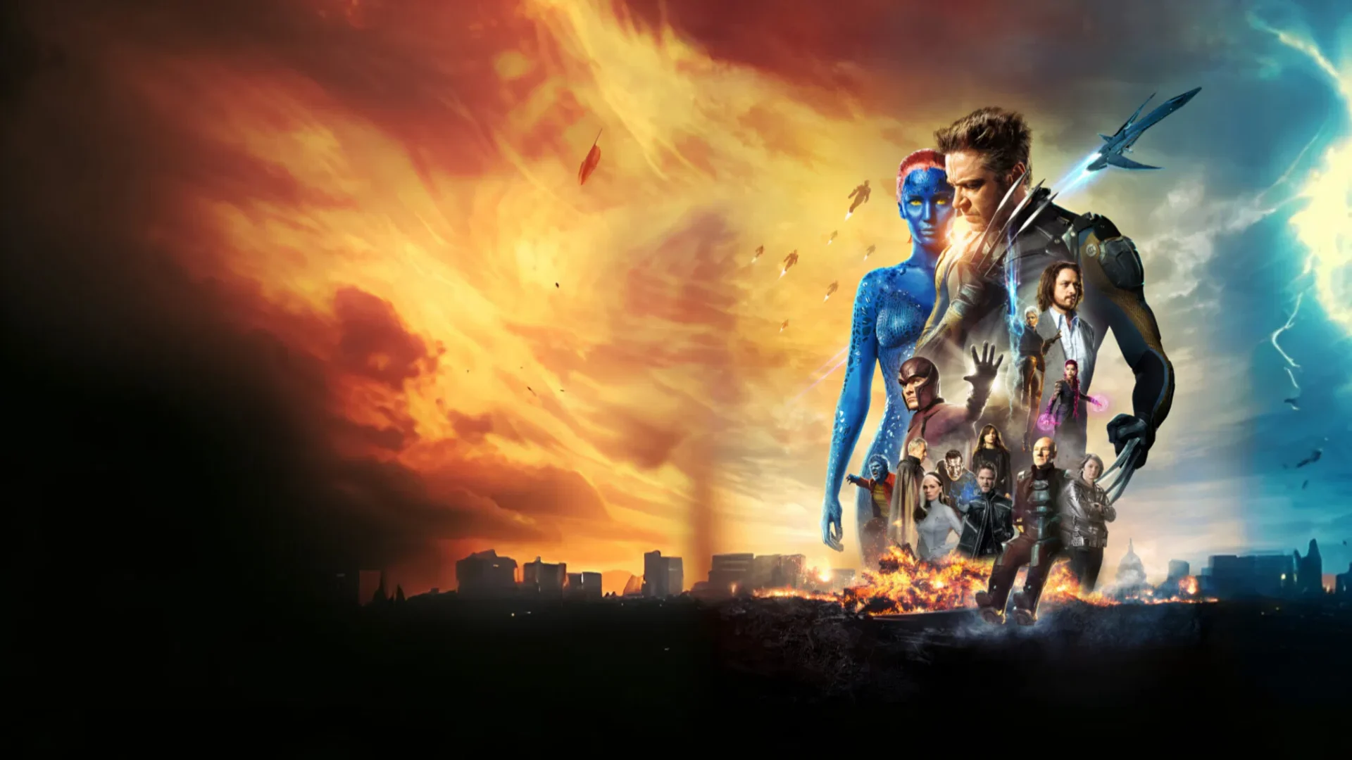 video-section-banner-image