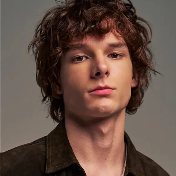 Мэйсон Темз