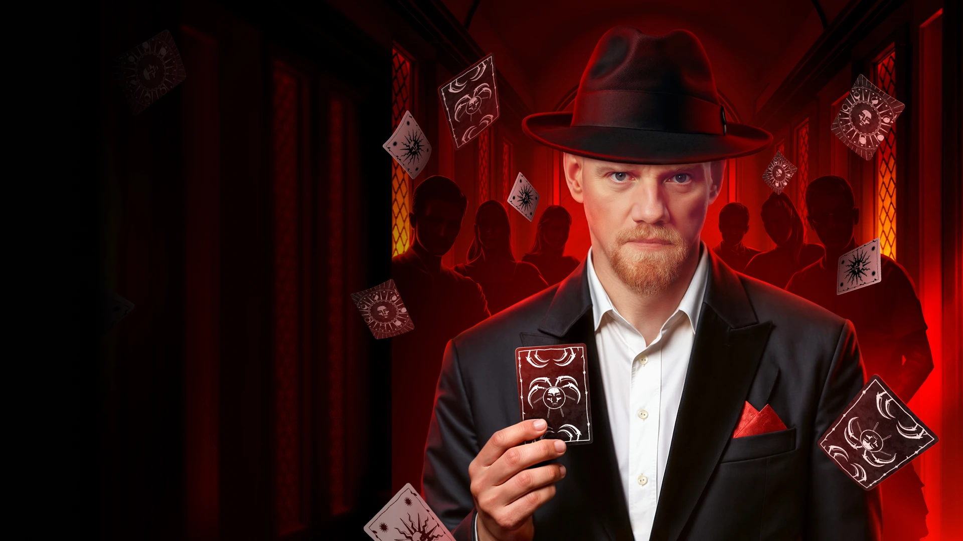 video-section-banner-image