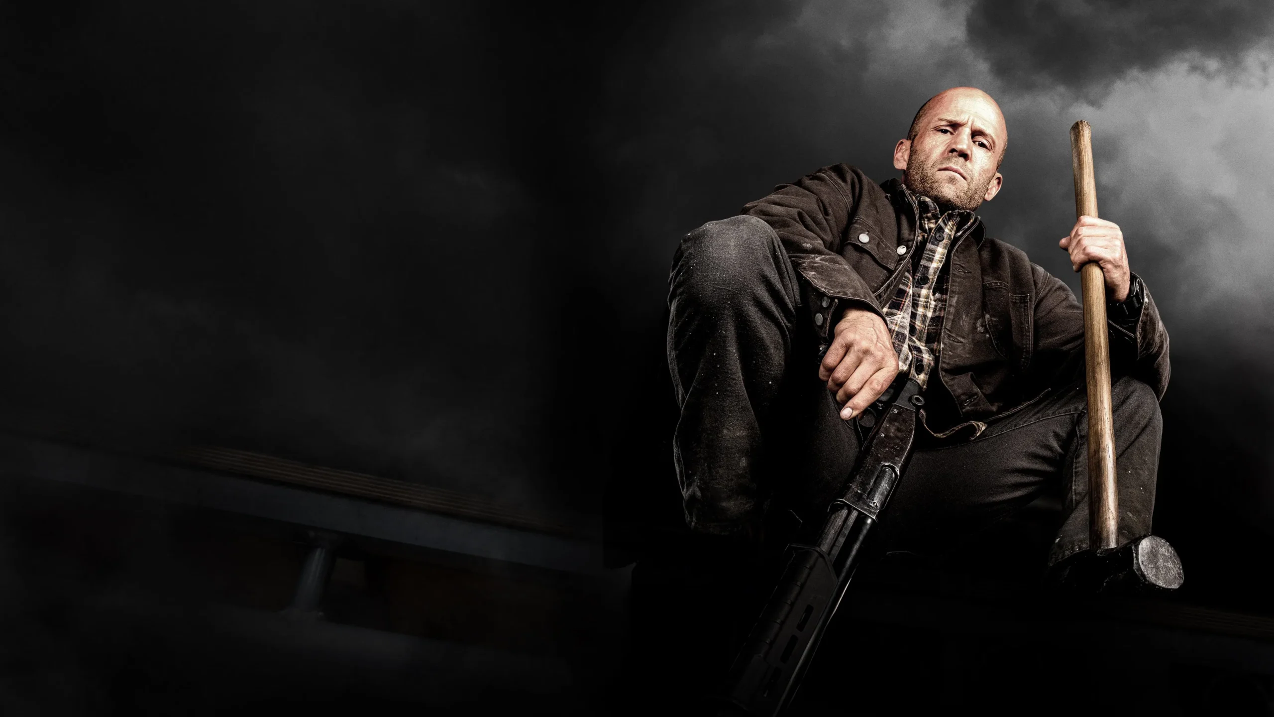 video-section-banner-image