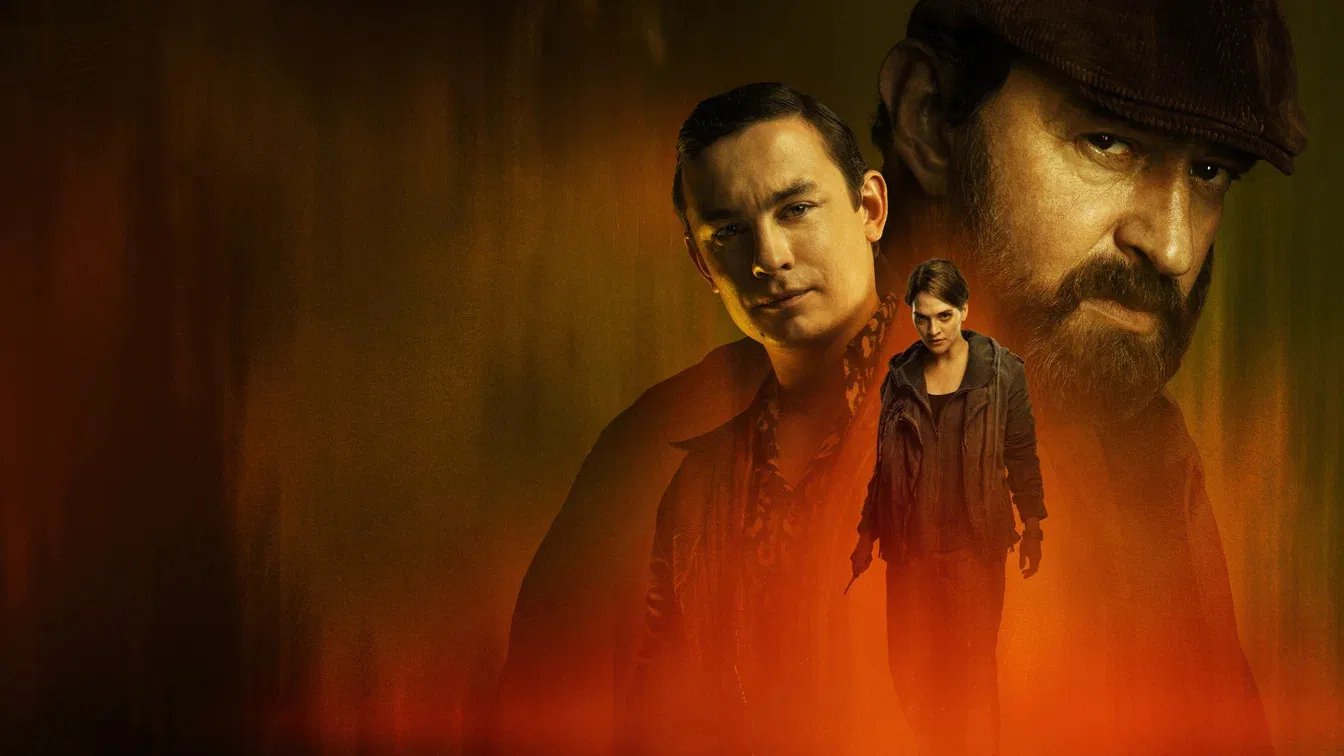 video-section-banner-image