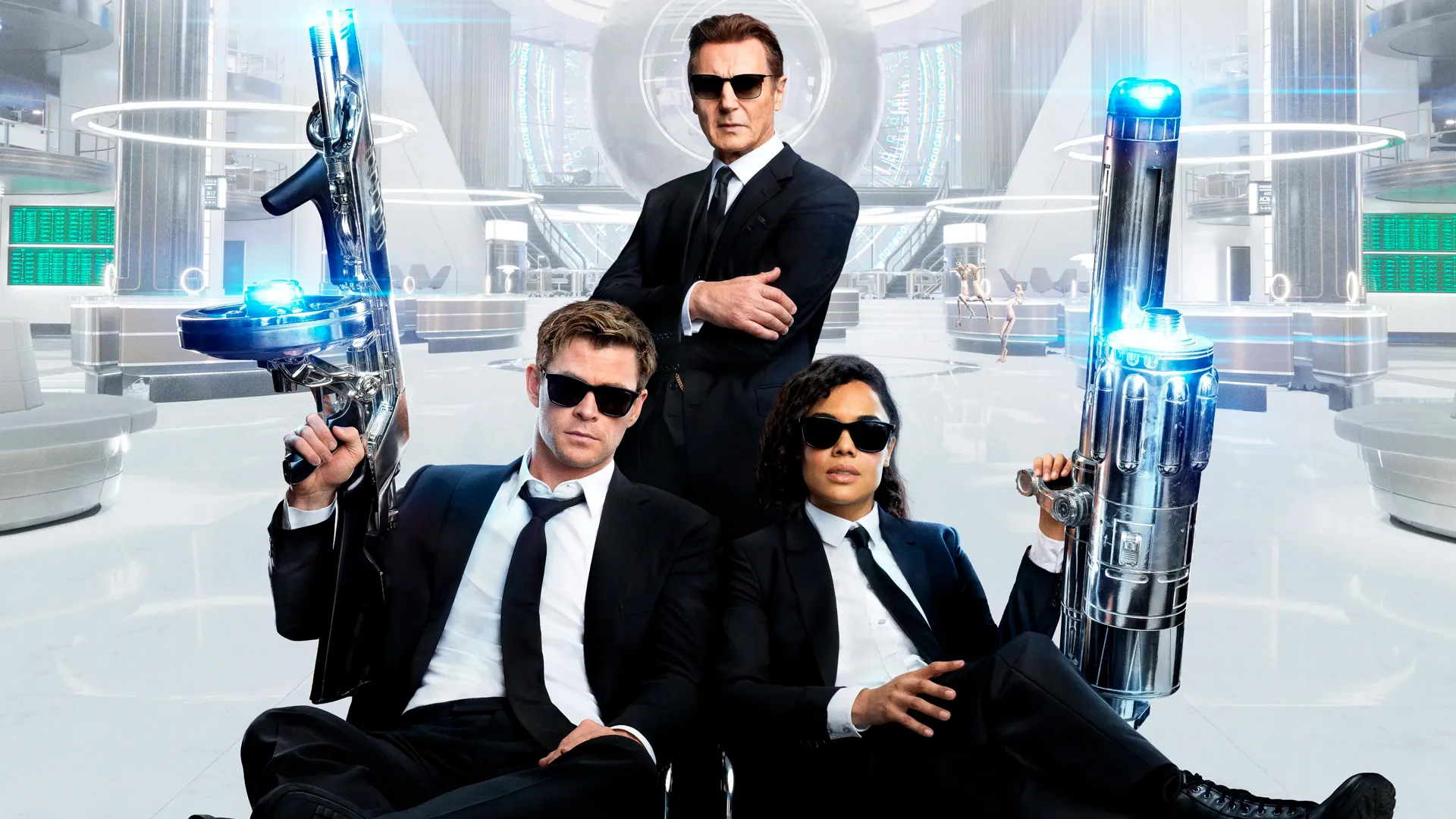 video-section-banner-image