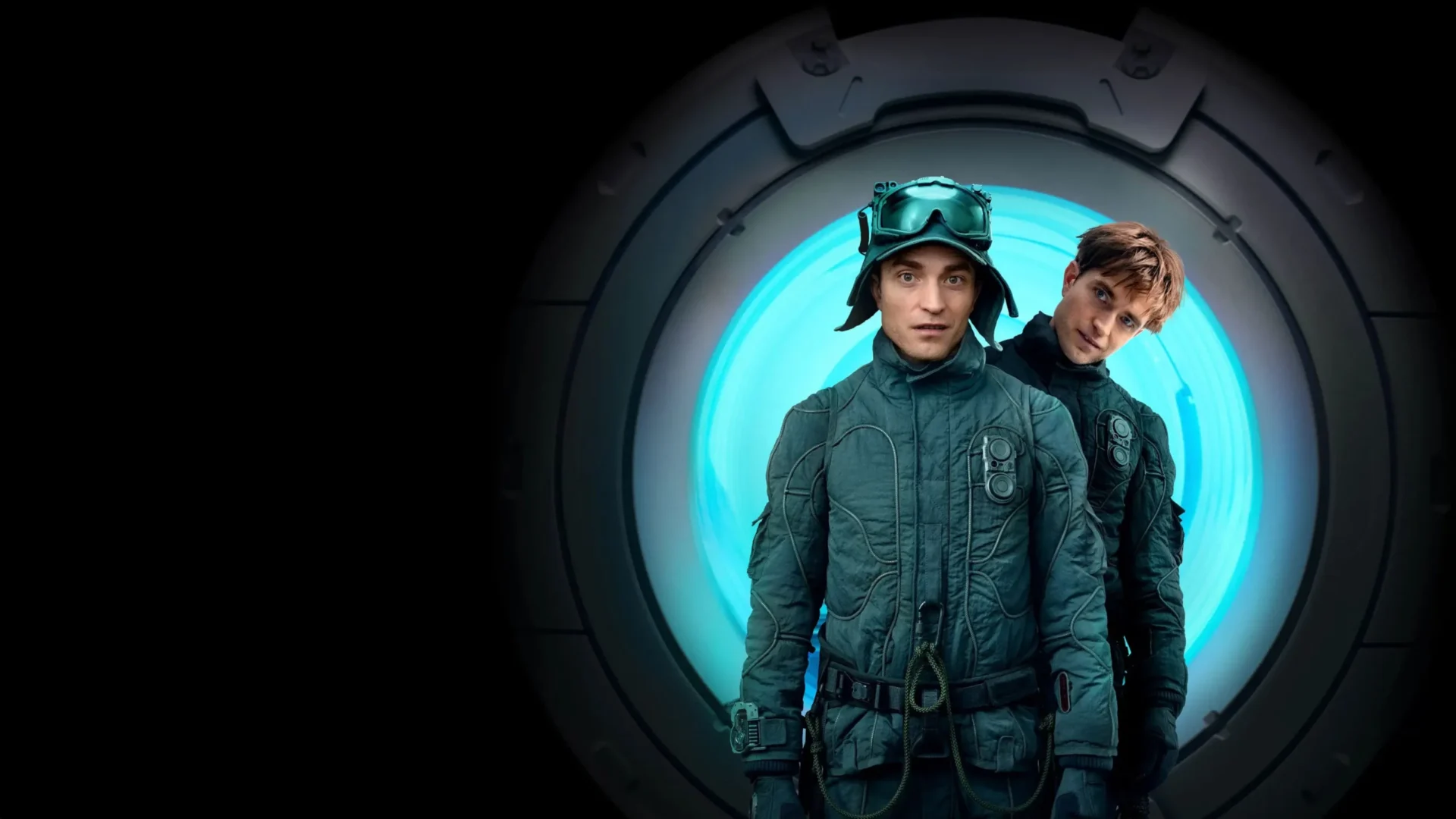 video-section-banner-image