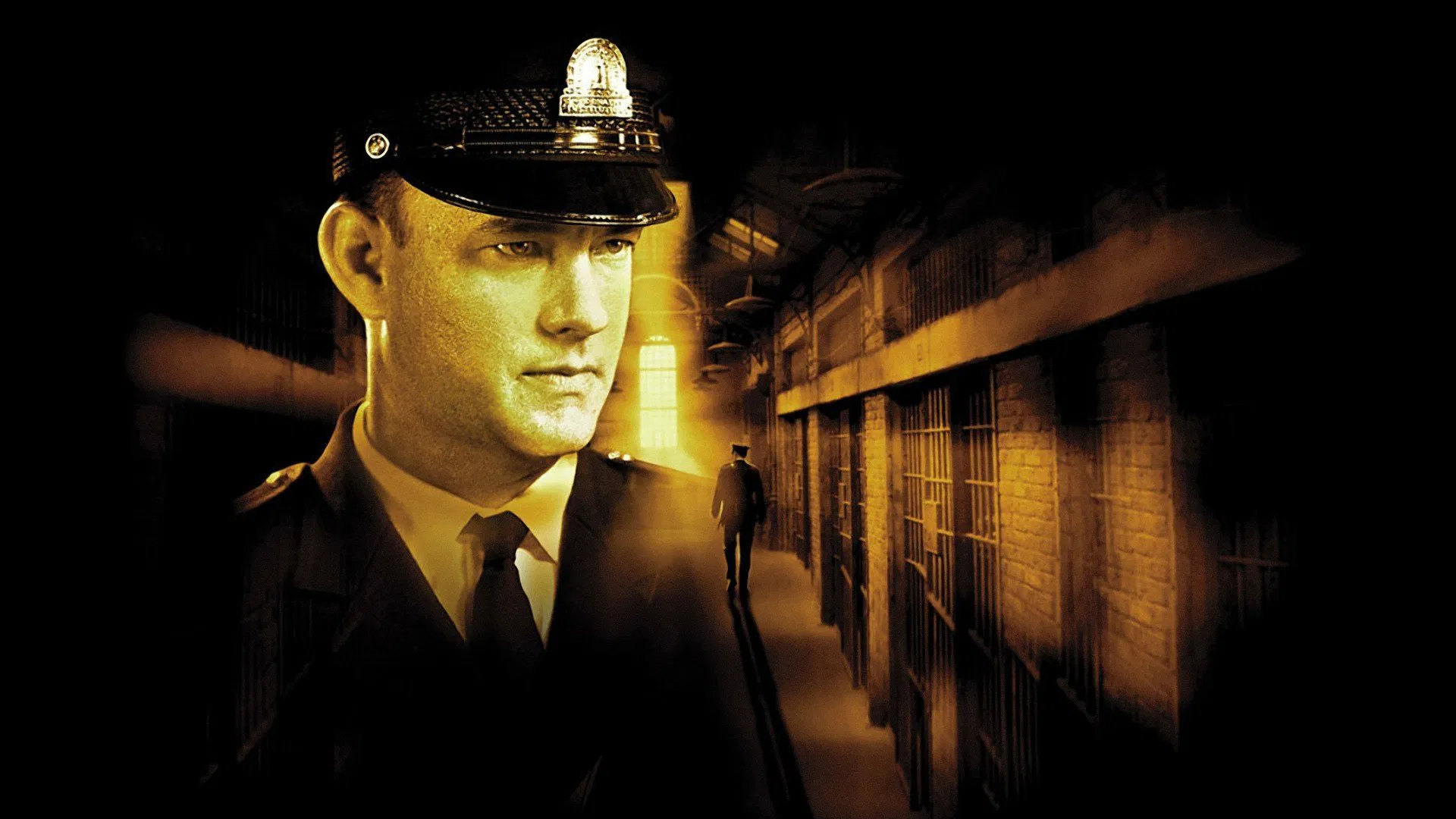 video-section-banner-image