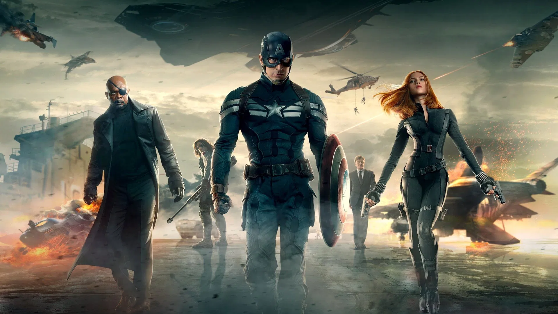 video-section-banner-image