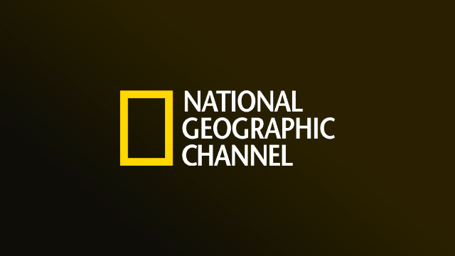 National Geographic