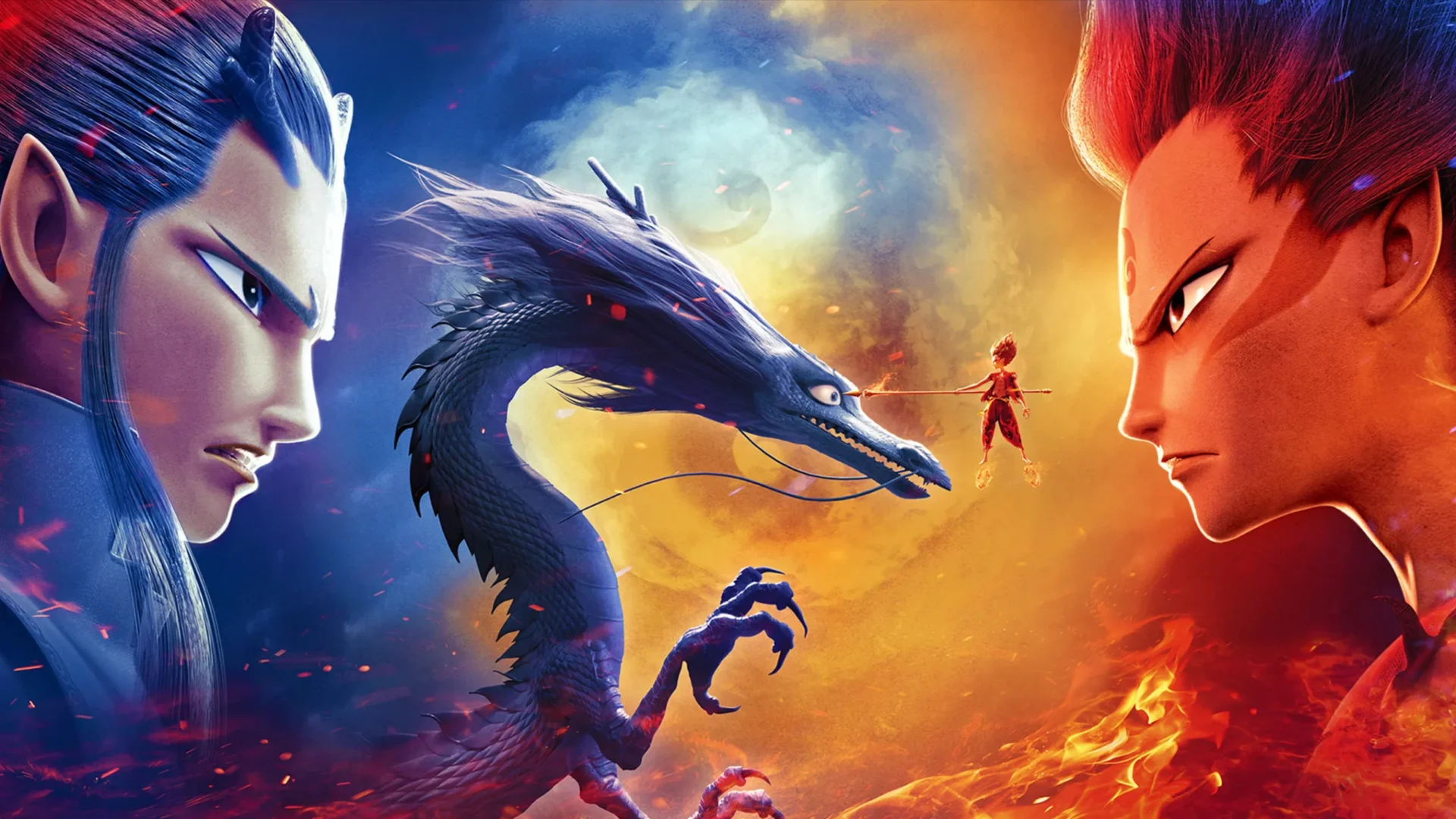 video-section-banner-image