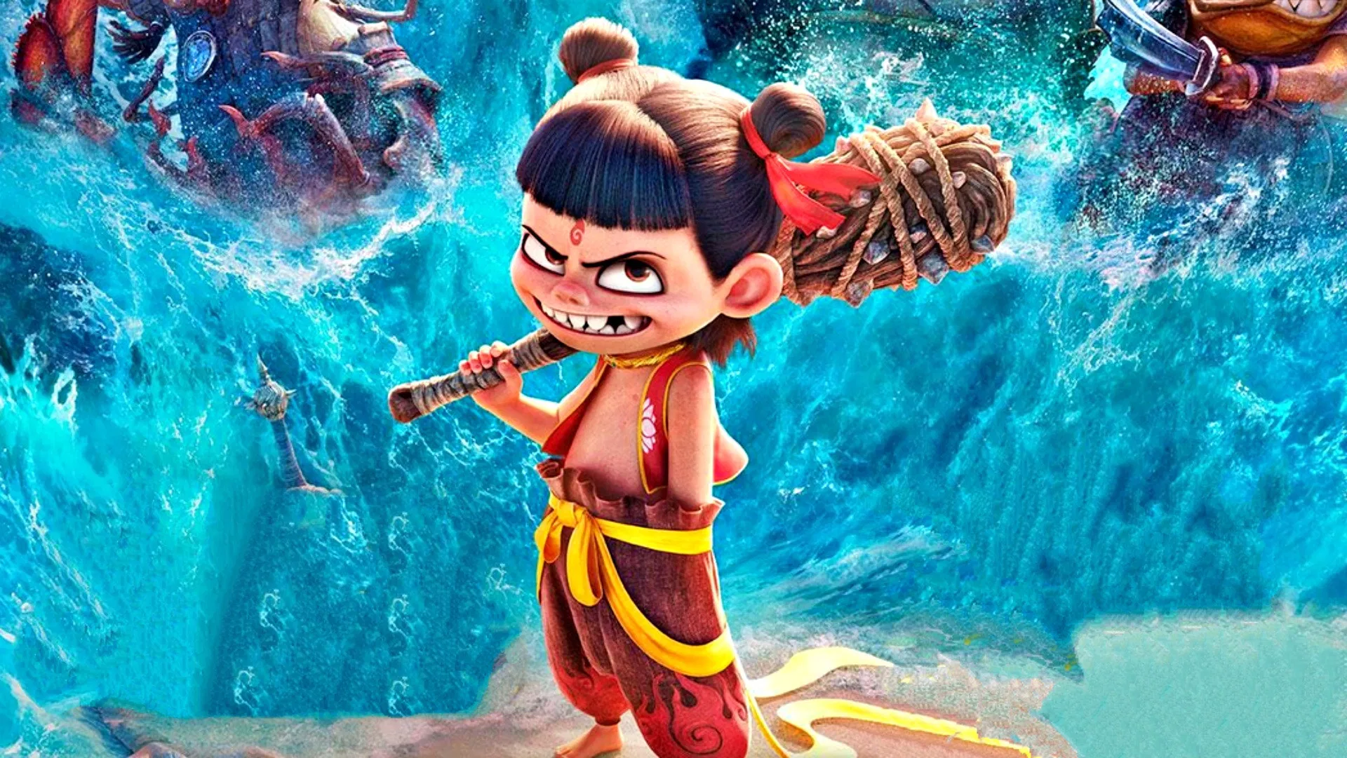 video-section-banner-image