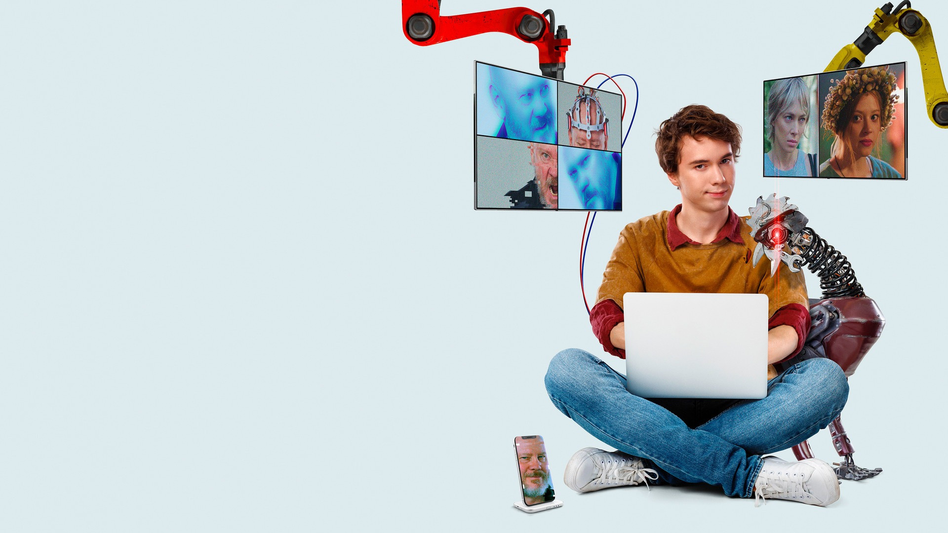 video-section-banner-image