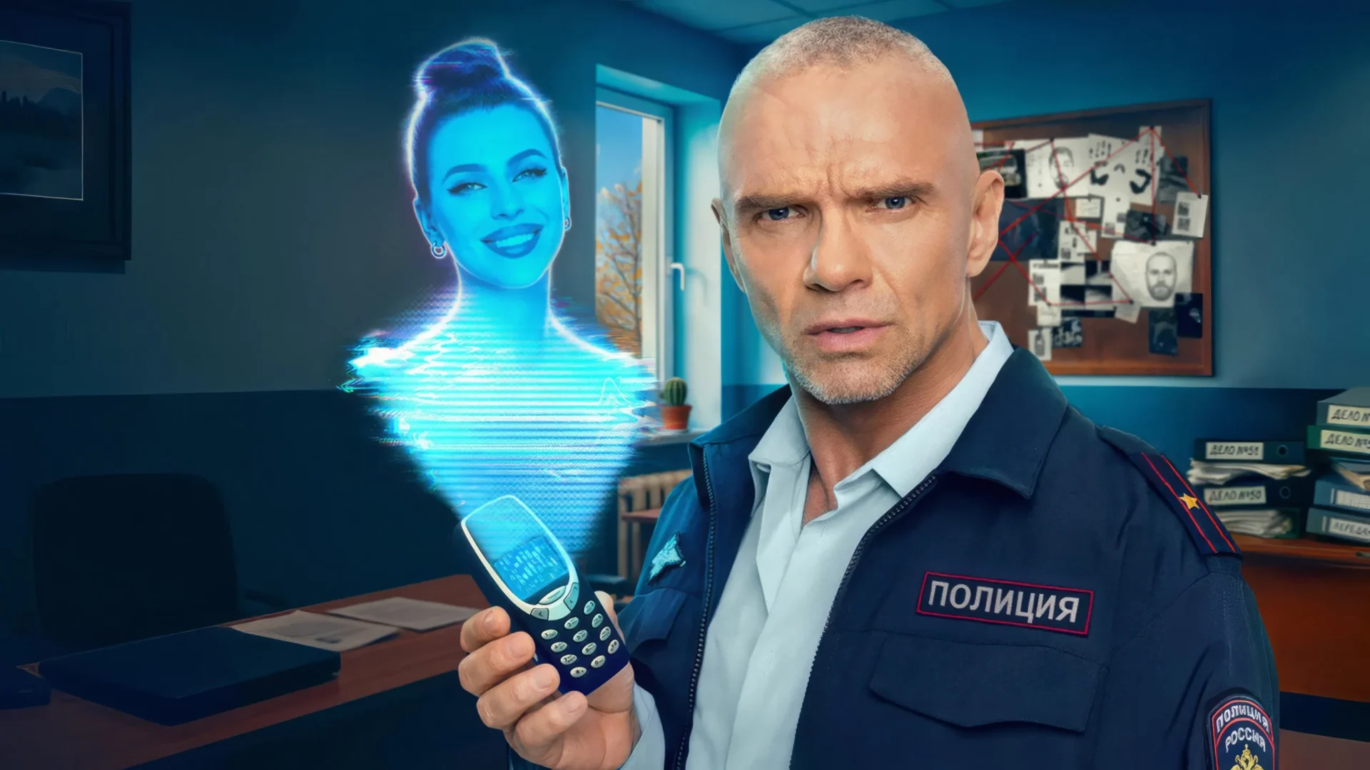 video-section-banner-image