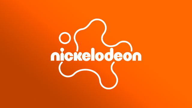 Nickelodeon