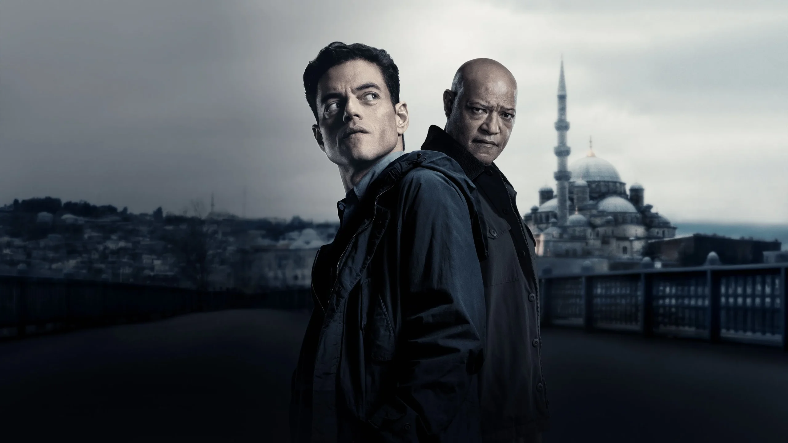 video-section-banner-image