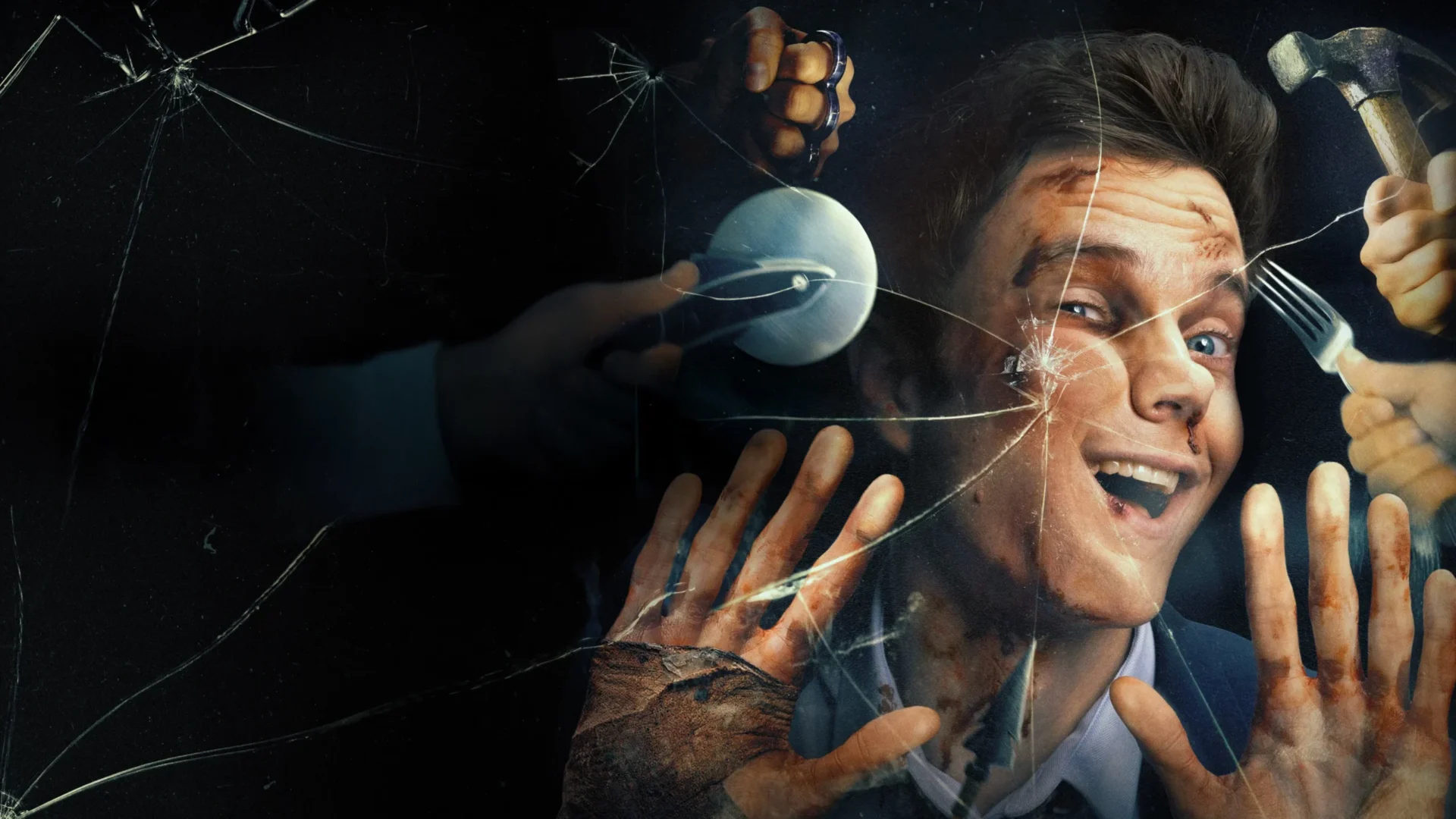 video-section-banner-image