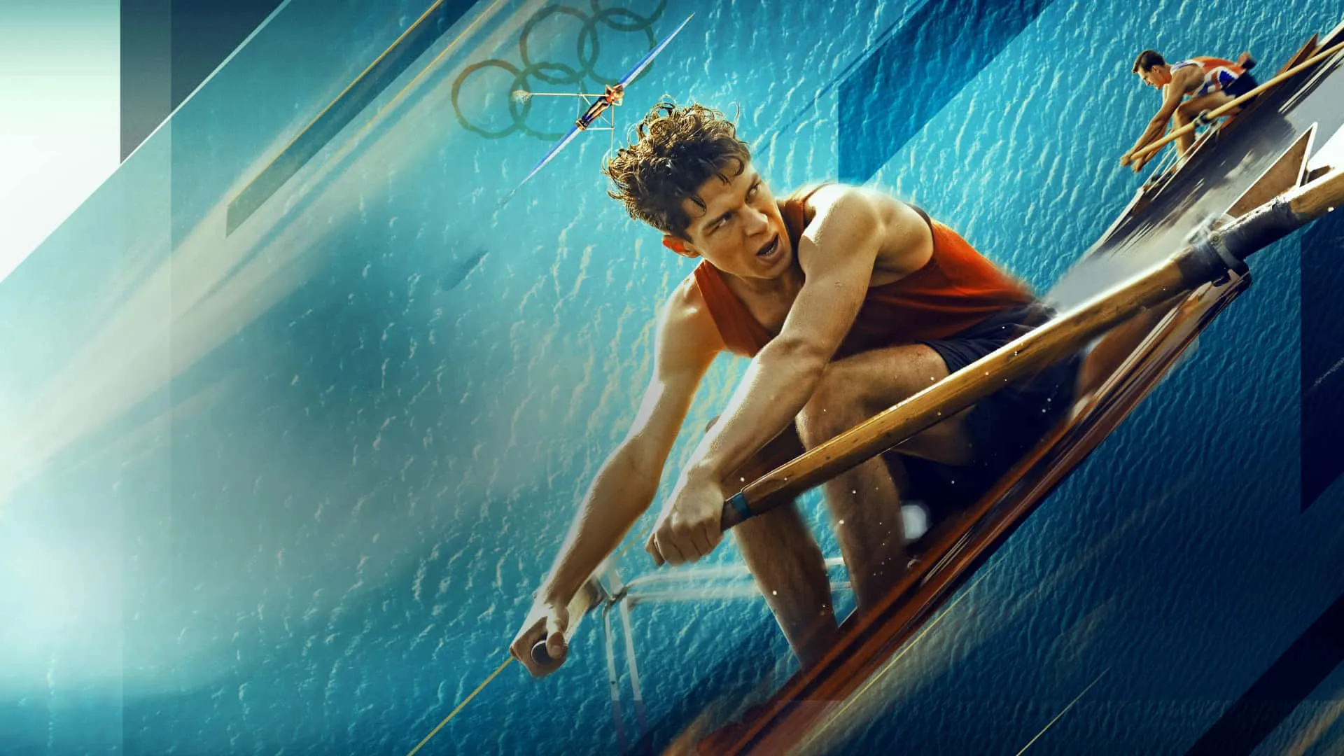 video-section-banner-image