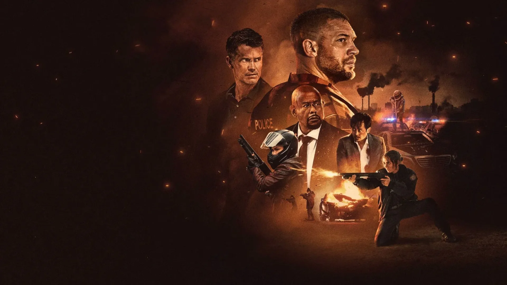 video-section-banner-image