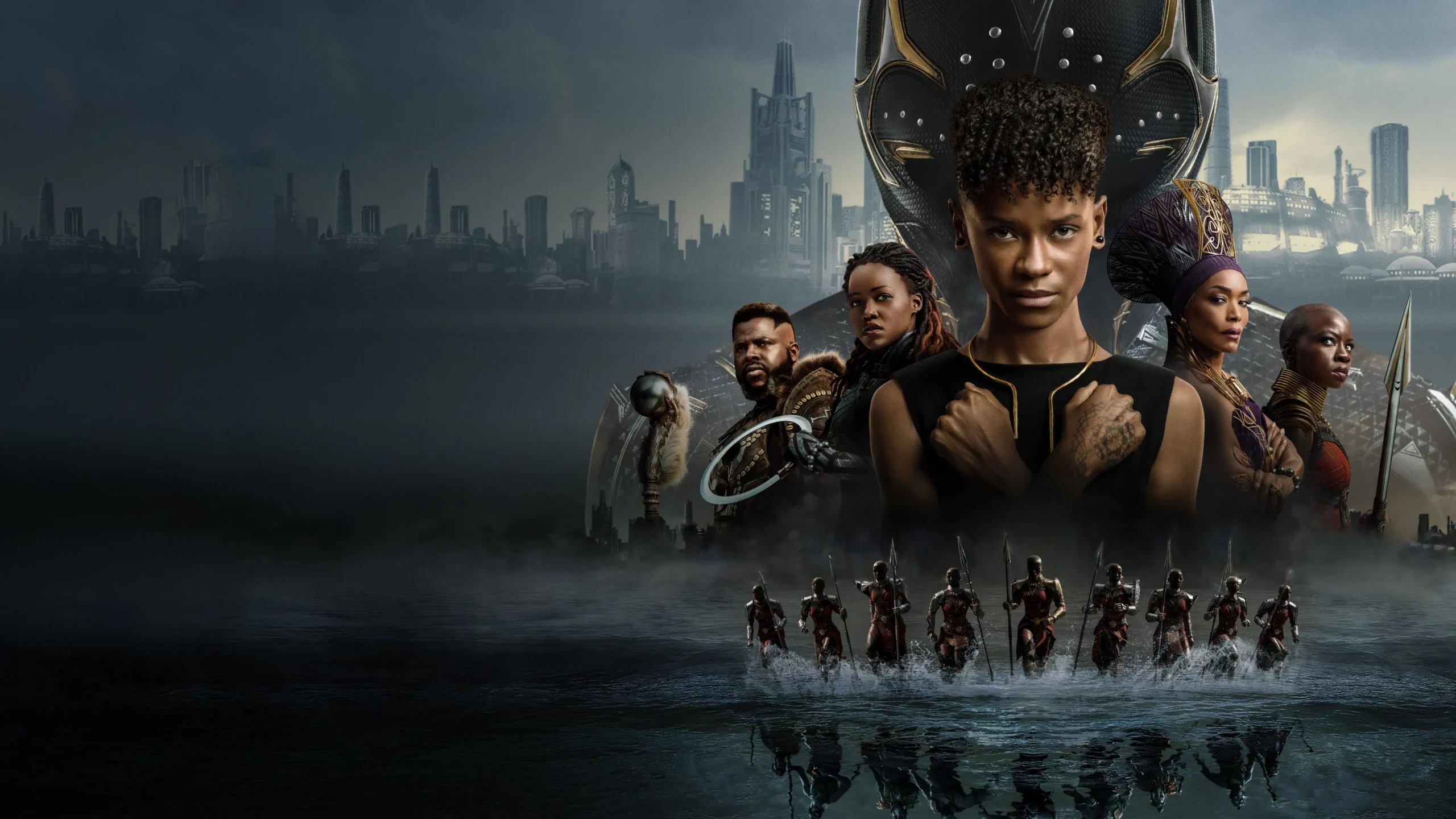 video-section-banner-image