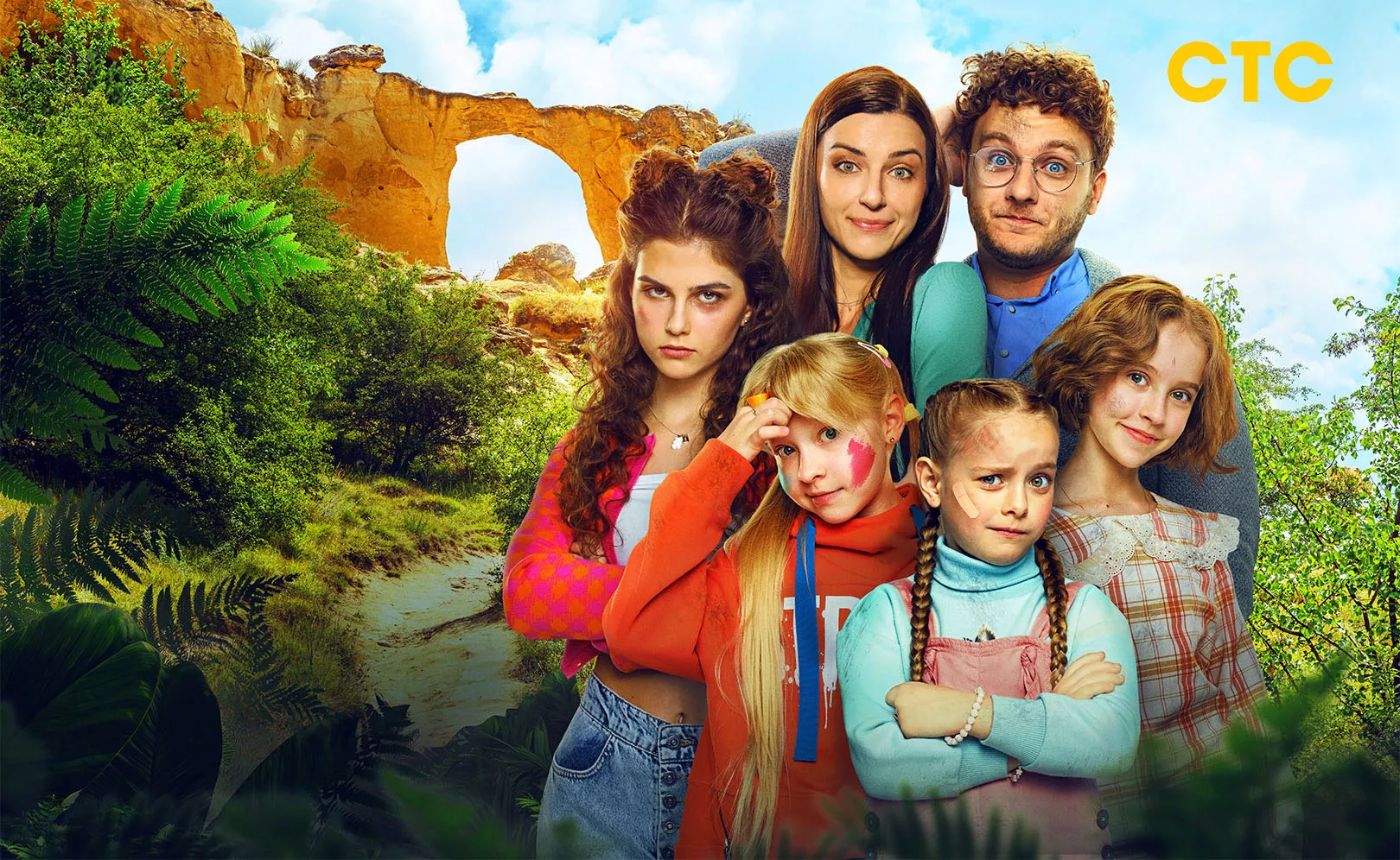 video-section-banner-image