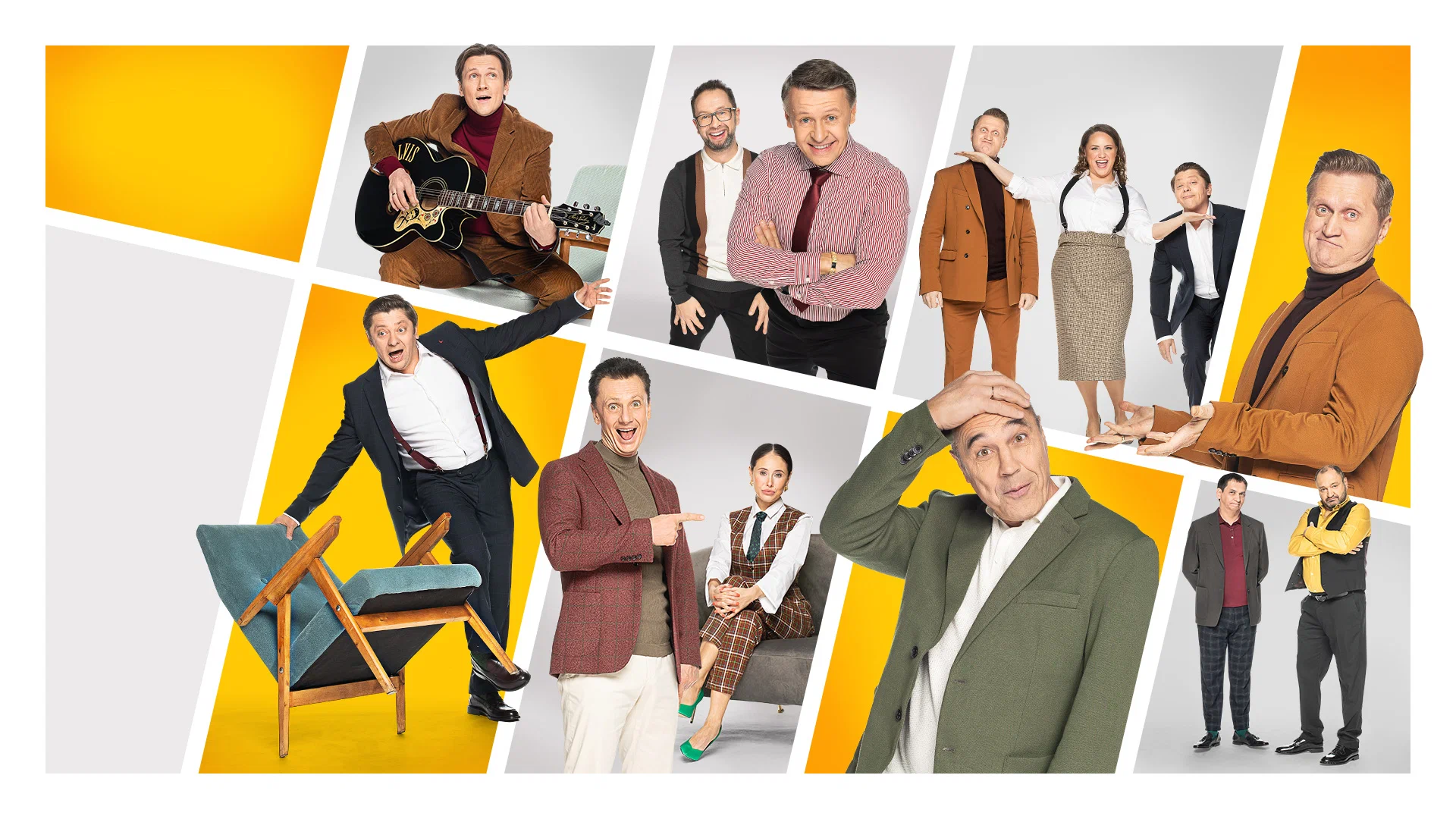 video-section-banner-image