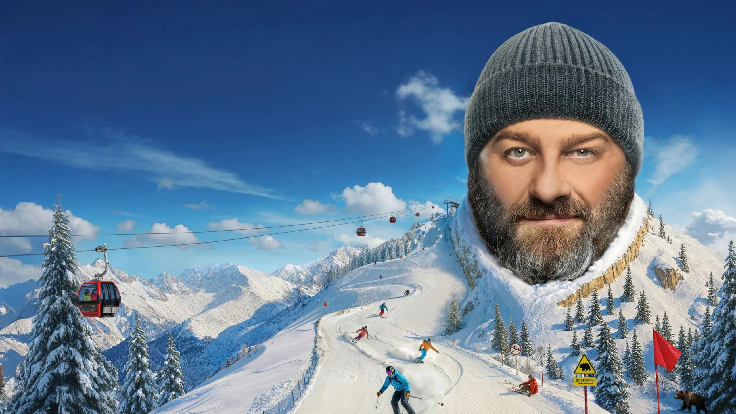 video-section-banner-image