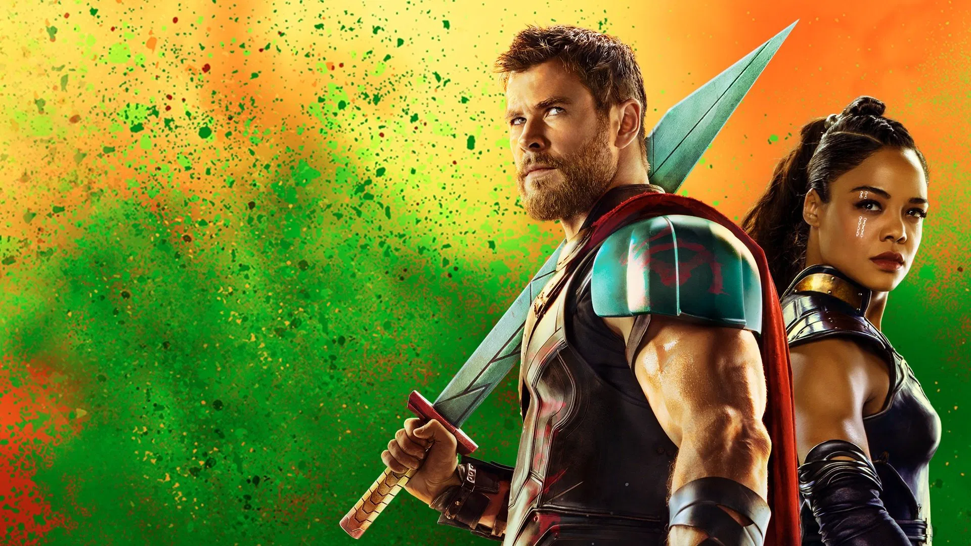 video-section-banner-image