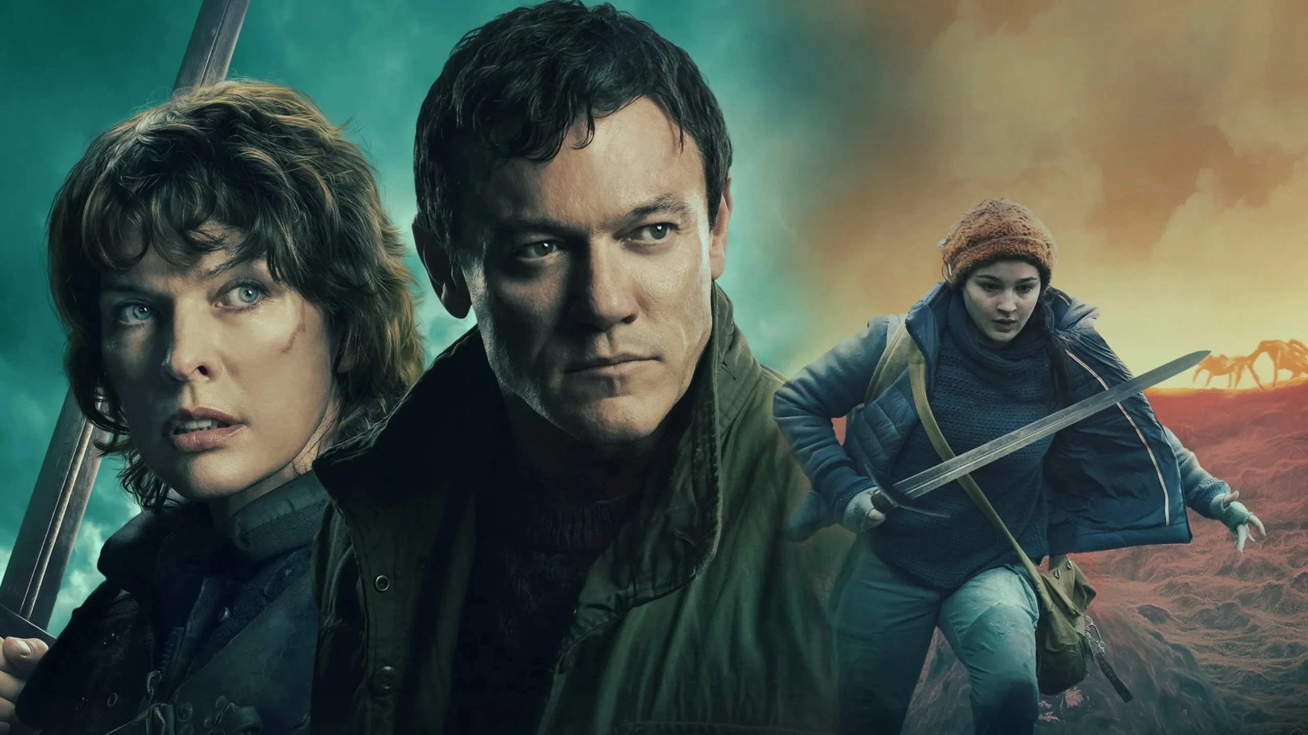 video-section-banner-image