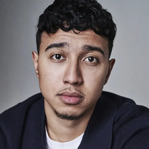 Реда Эльазуар