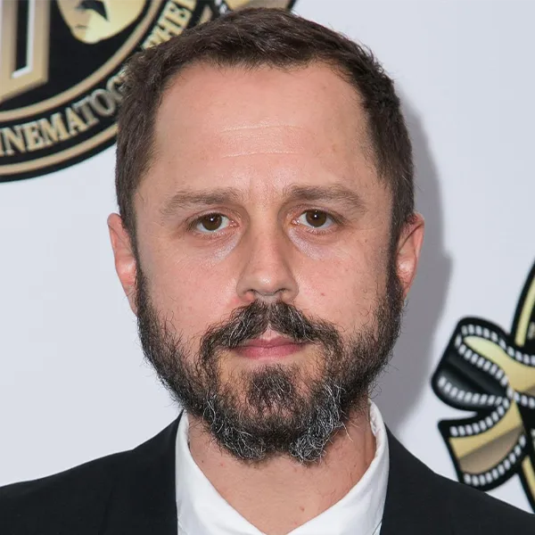 Джованни Рибизи