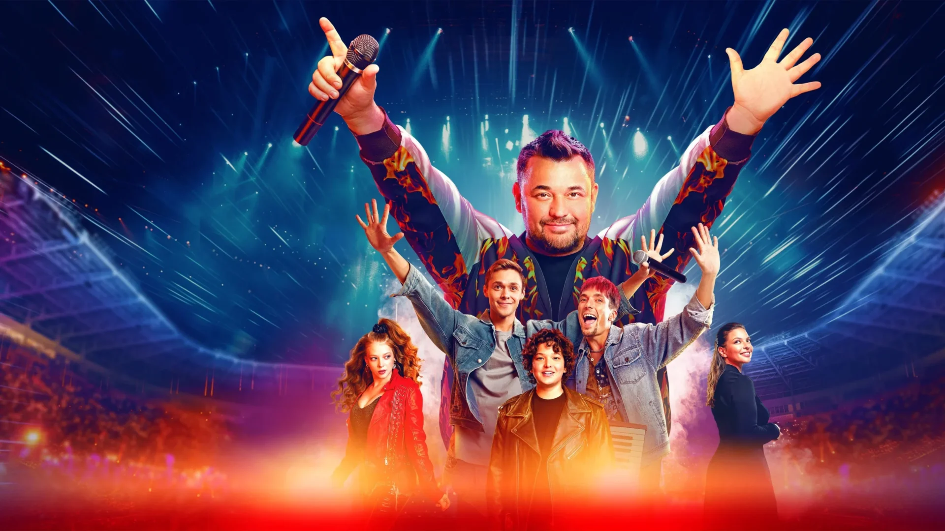 video-section-banner-image