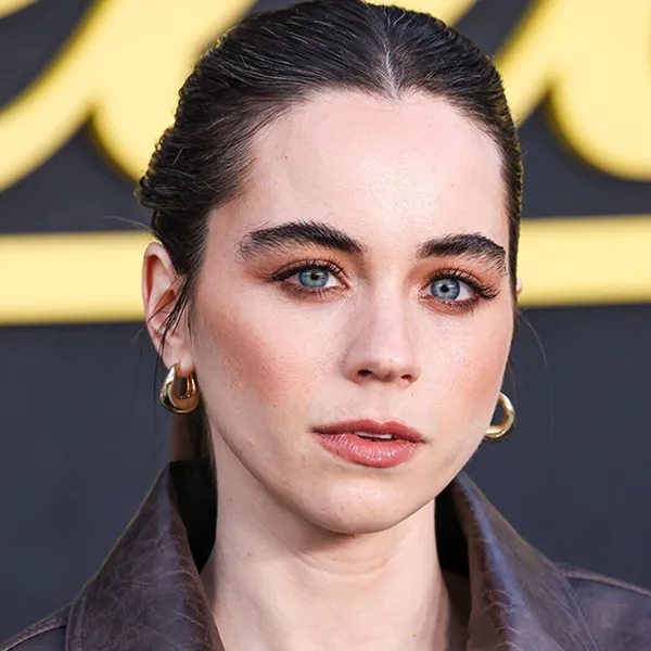 Сара Дежарден