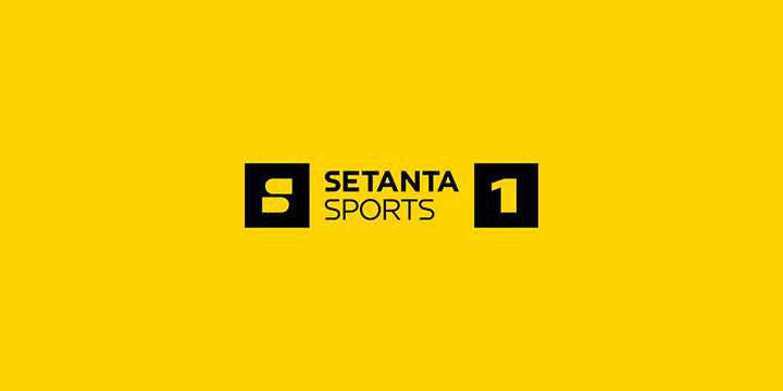 Setanta Sports 1