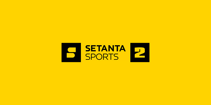 Setanta Sports 2