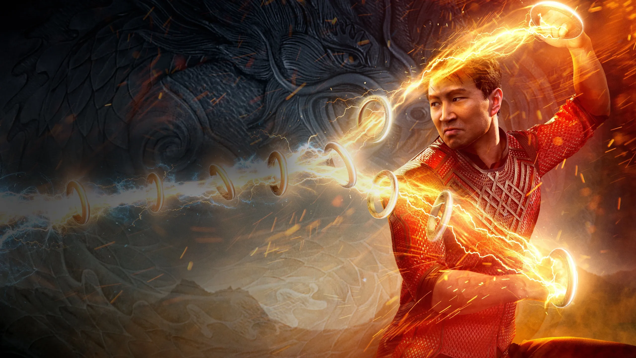 video-section-banner-image