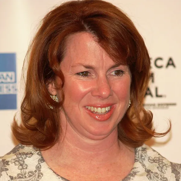 Шиван Фэллон Хоган