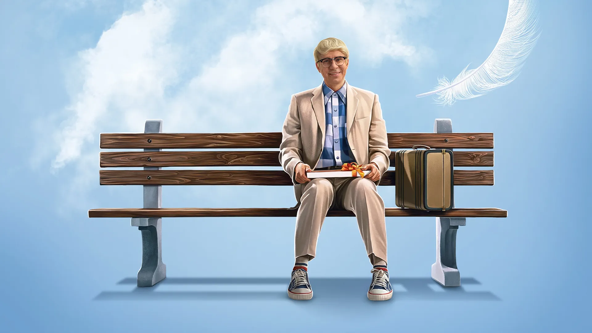 video-section-banner-image