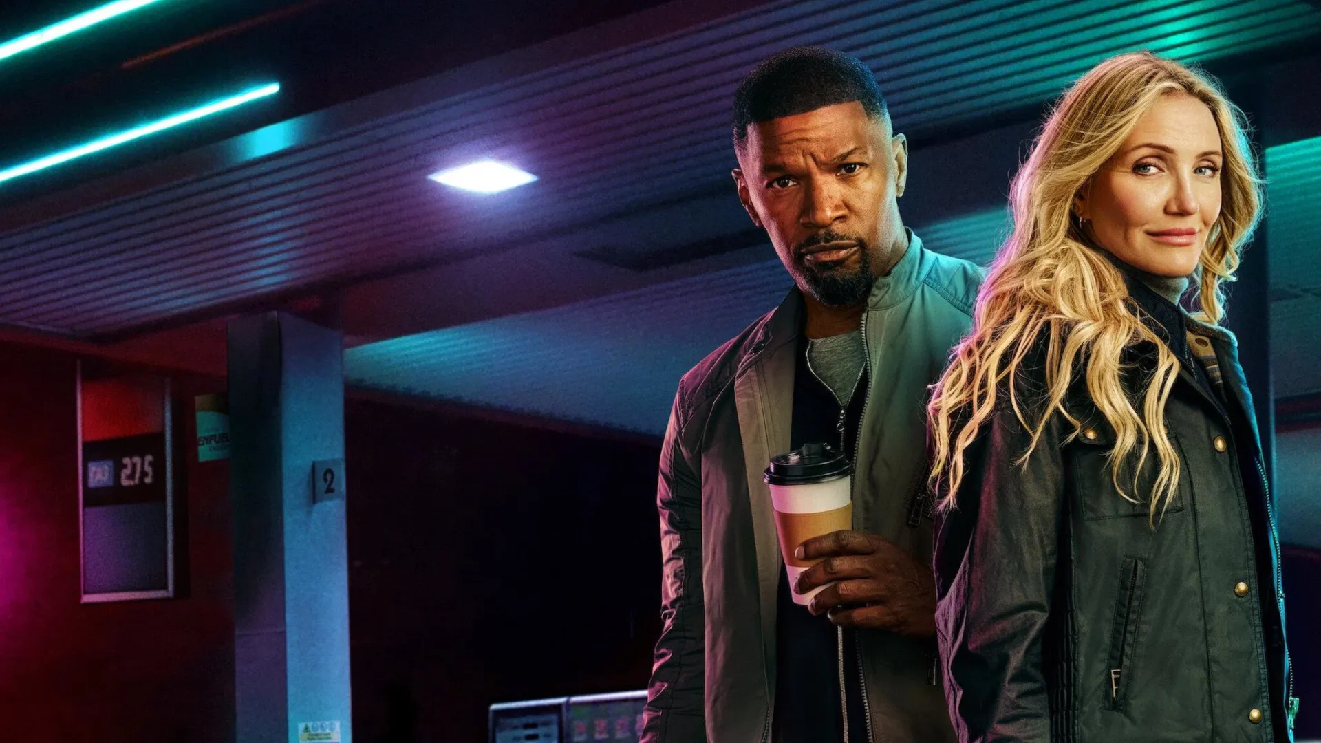 video-section-banner-image