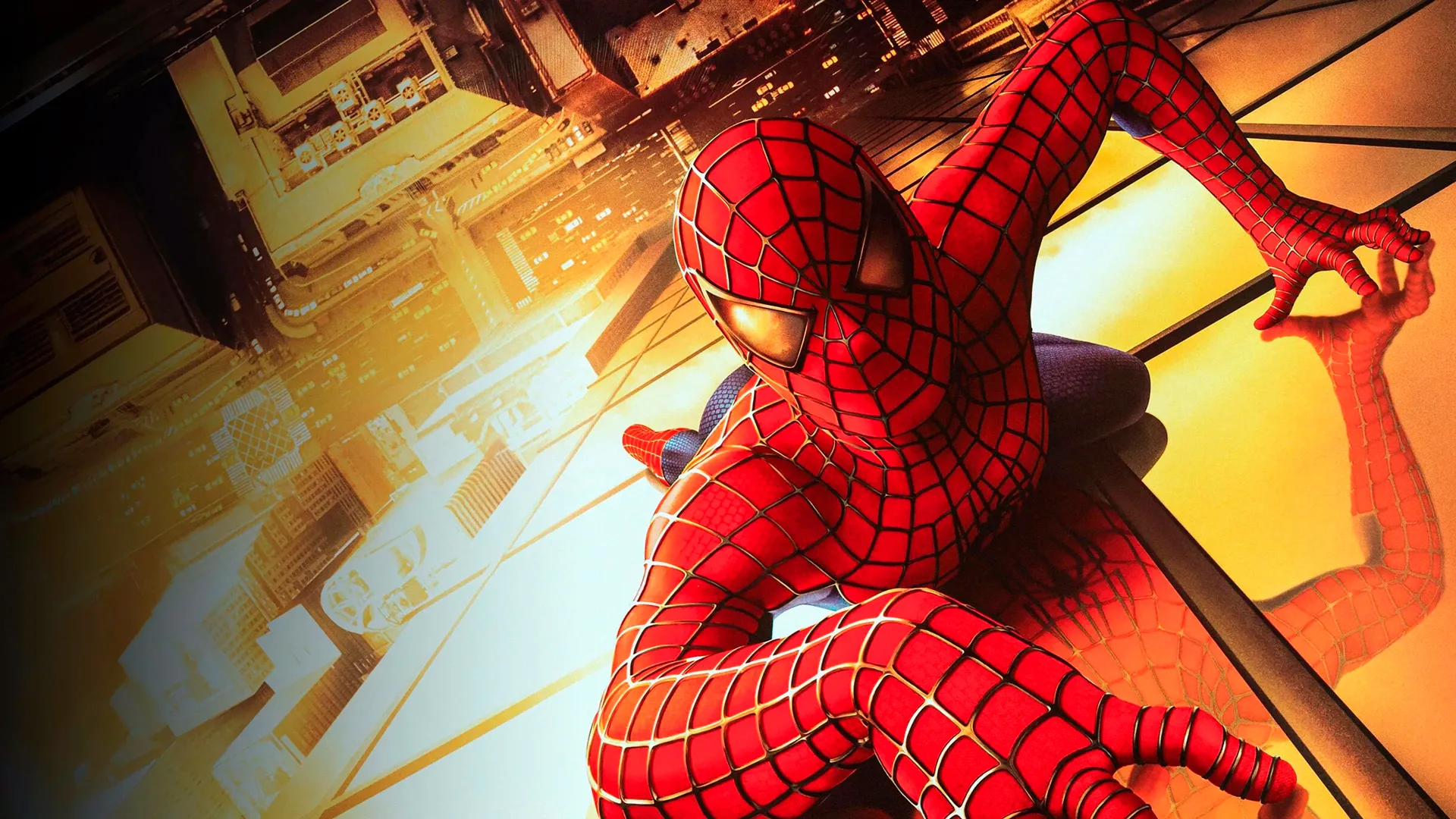 video-section-banner-image