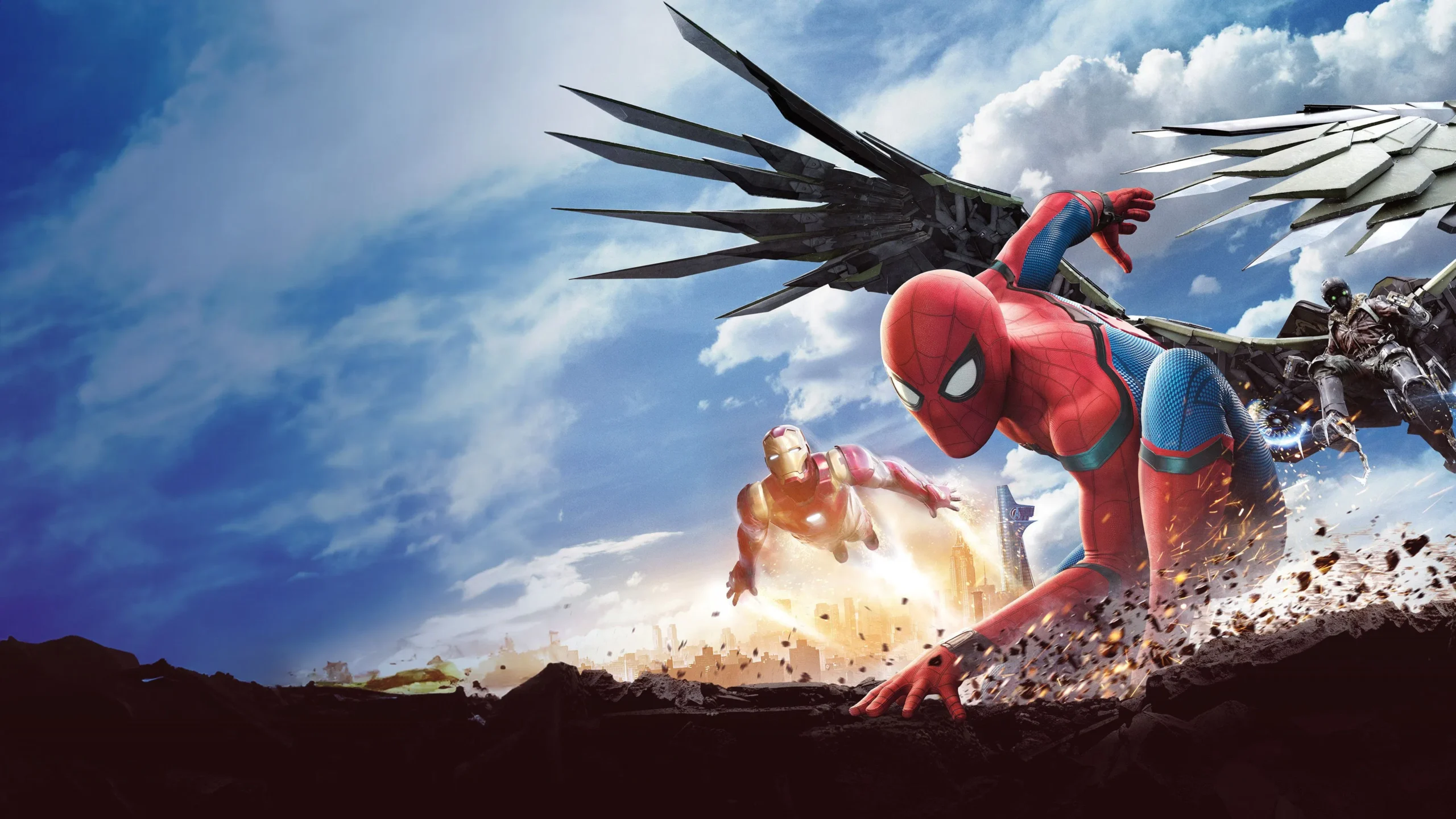 video-section-banner-image