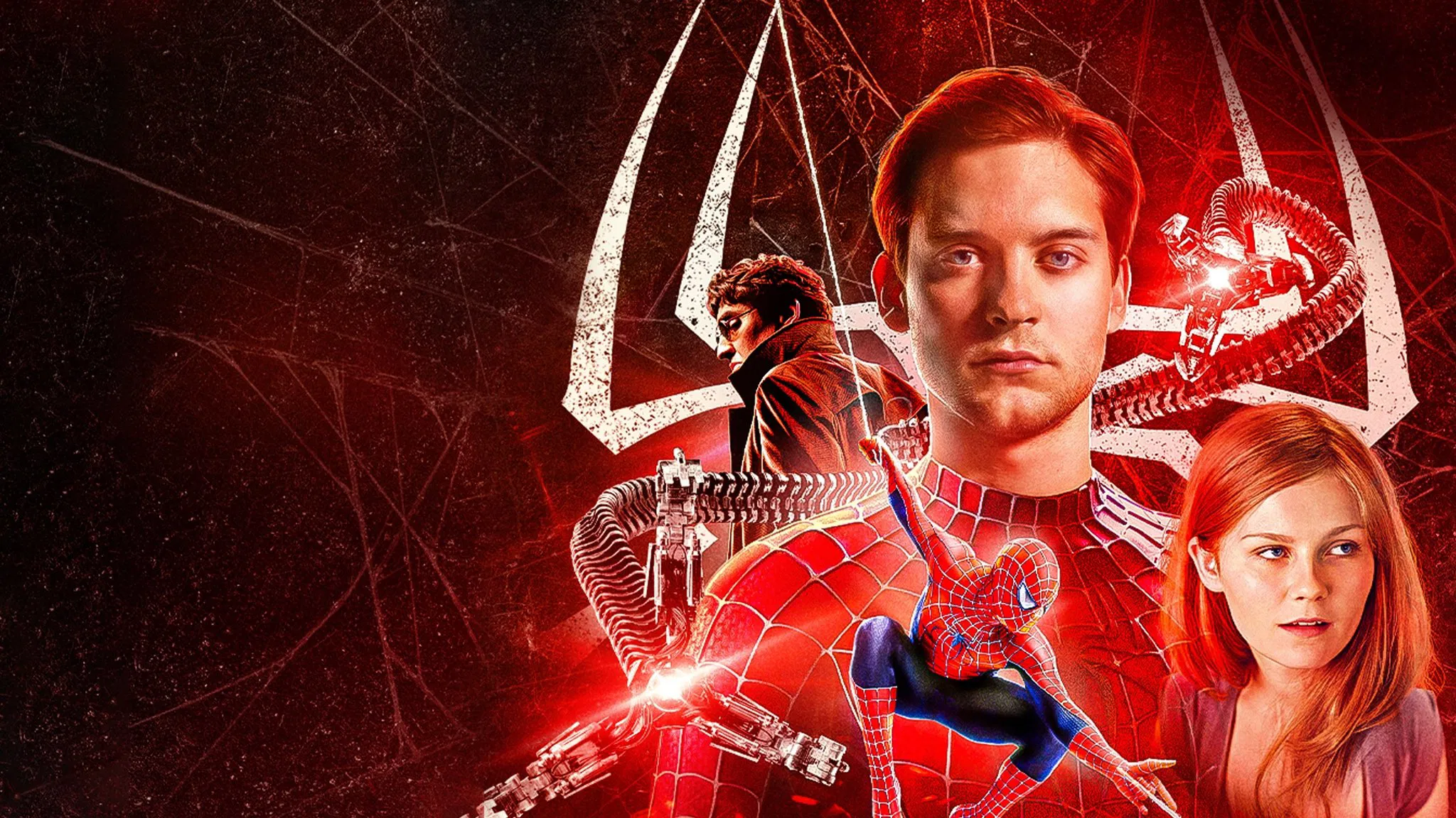 video-section-banner-image