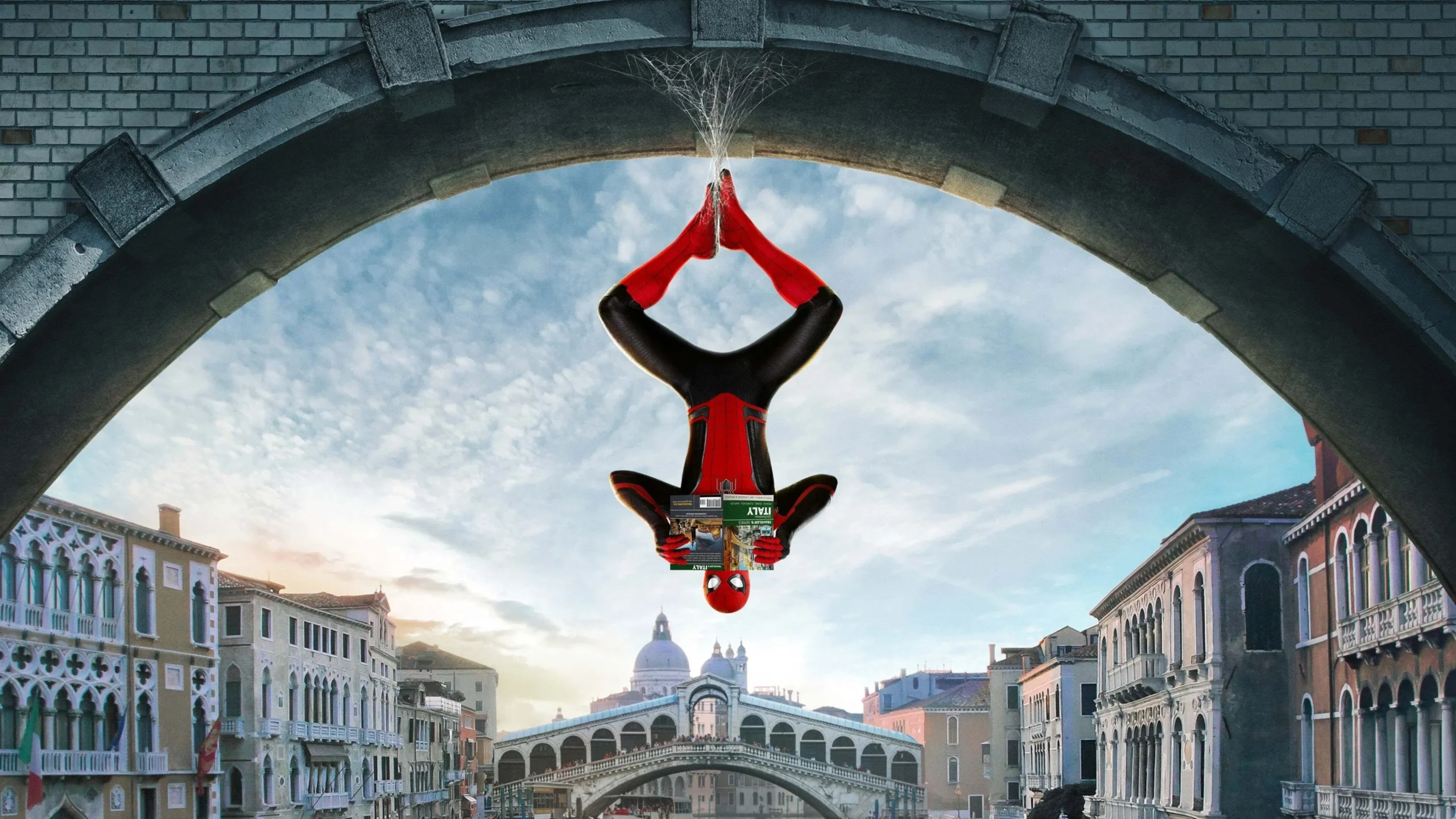 video-section-banner-image