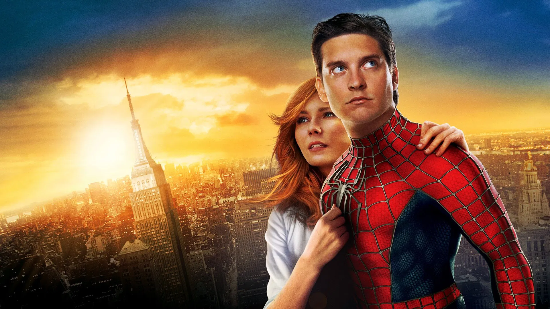 video-section-banner-image