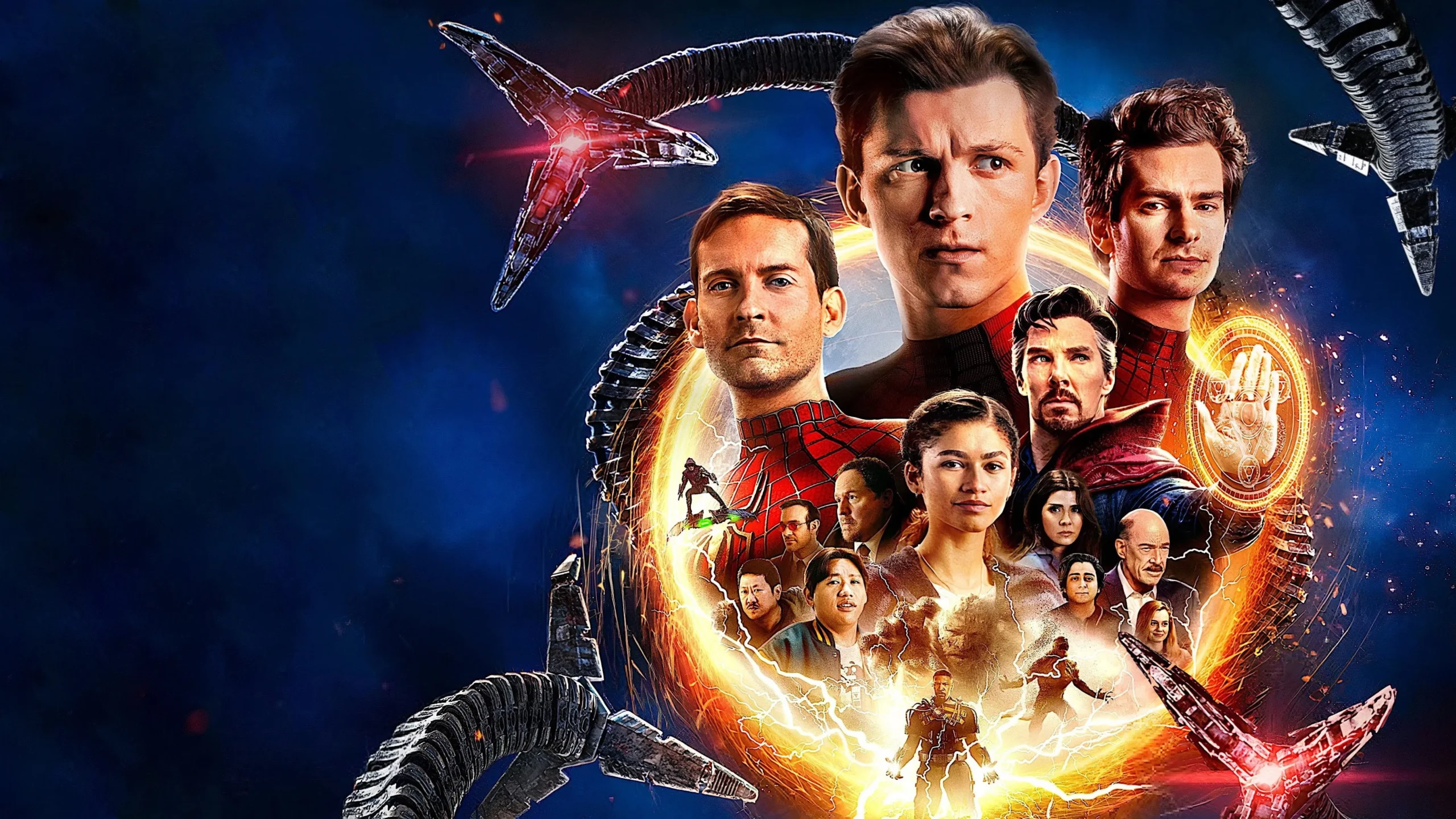 video-section-banner-image
