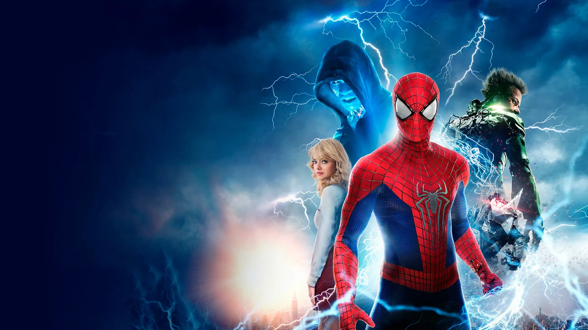 video-section-banner-image