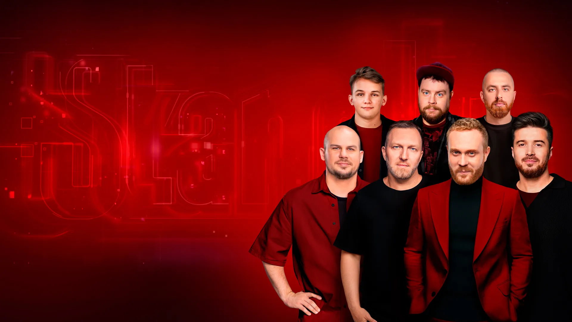 video-section-banner-image