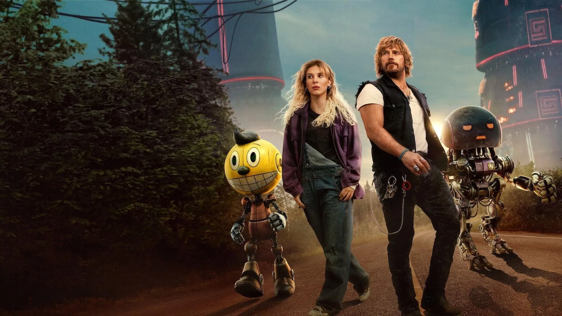 video-section-banner-image