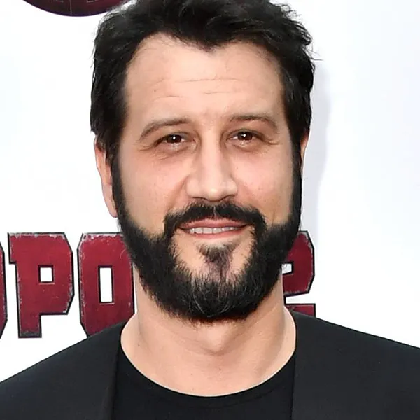 Стефан Капичич