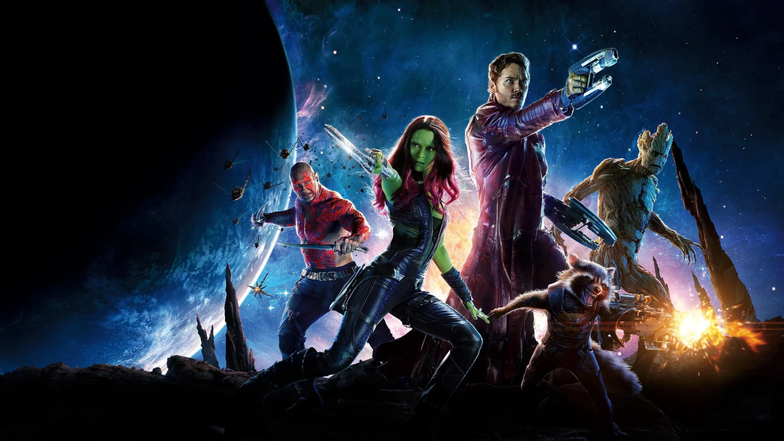 video-section-banner-image