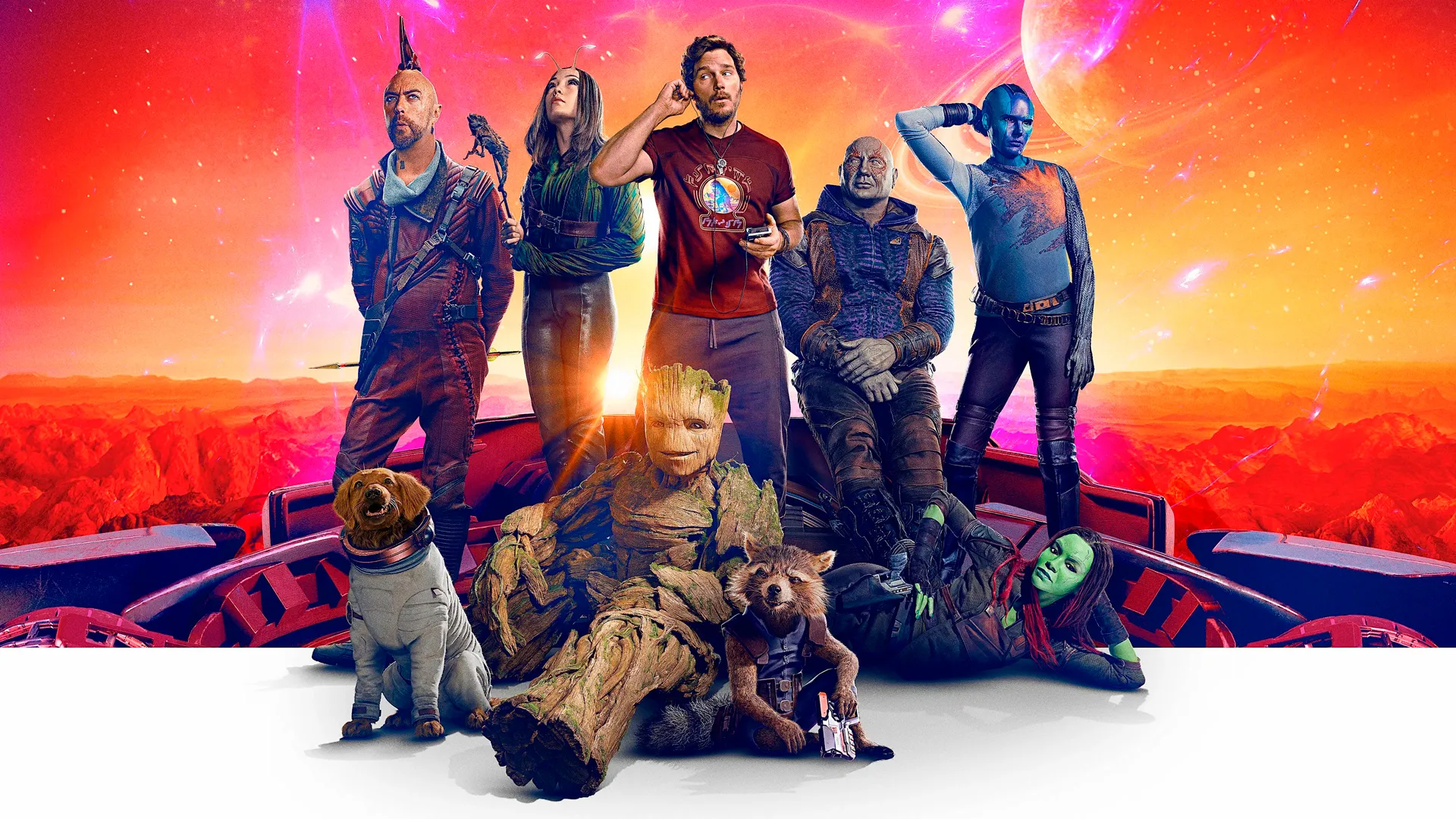 video-section-banner-image