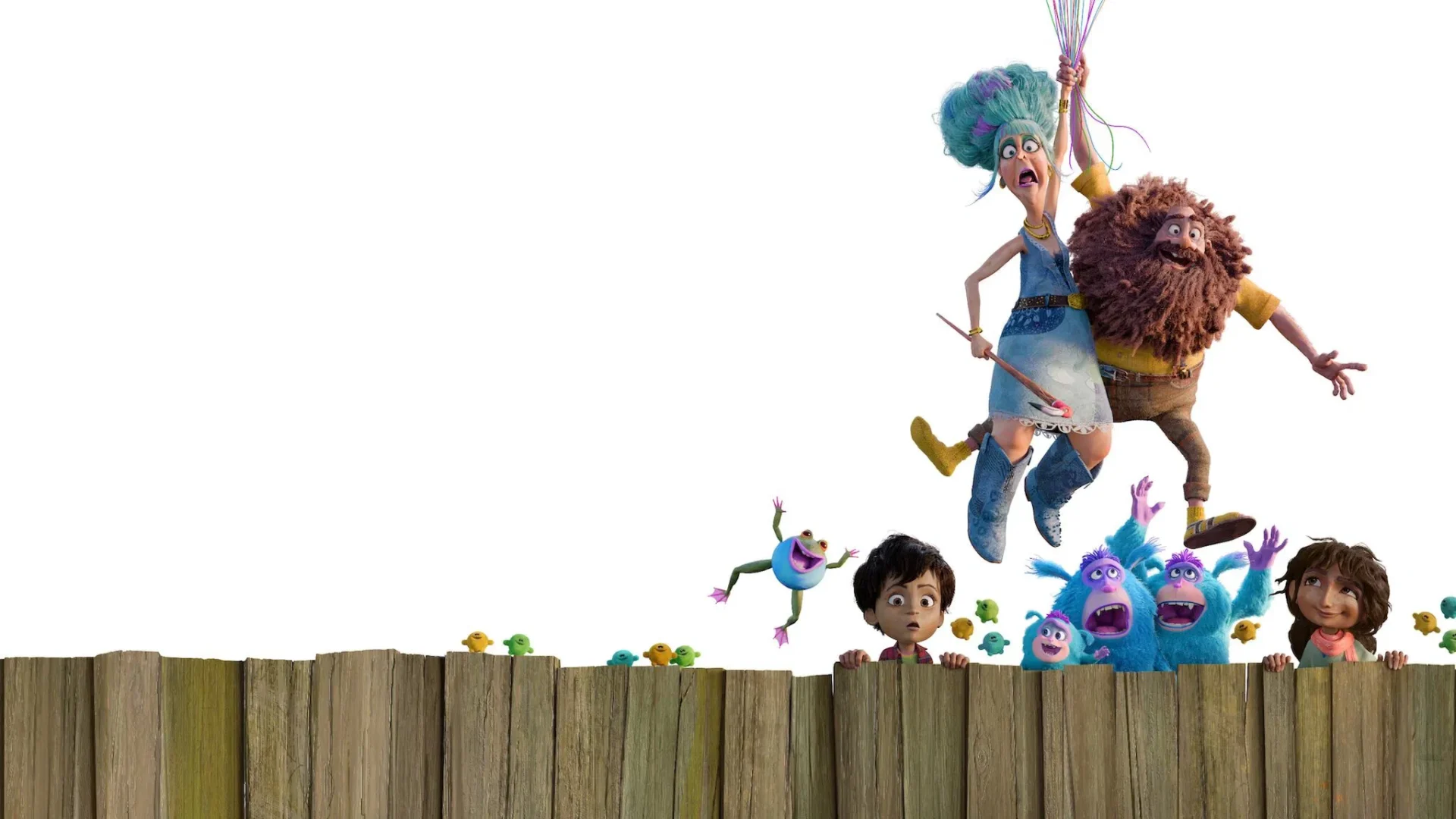 video-section-banner-image